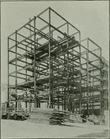 An illustration from The Architect & engineer of California and the Pacific Coast (1905)