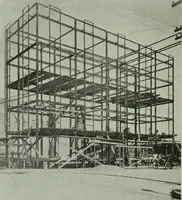 An illustration from The Architect & engineer of California and the Pacific Coast (1905)