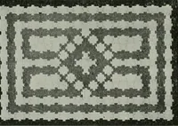 Picture 249 of 407 from The Architect & engineer of California and the Pacific Coast (1905), leaf 311
