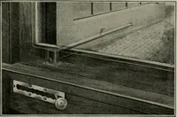 An illustration from The Architect & engineer of California and the Pacific Coast (1905)