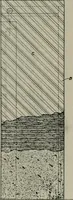 An illustration from The Architect & engineer of California and the Pacific Coast (1905)