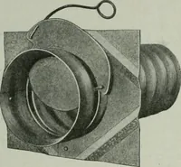 An illustration from The Architect & engineer of California and the Pacific Coast (1905)