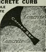 Picture 264 of 407 from The Architect & engineer of California and the Pacific Coast (1905), leaf 331