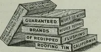 An illustration from The Architect & engineer of California and the Pacific Coast (1905)