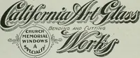An illustration from The Architect & engineer of California and the Pacific Coast (1905)