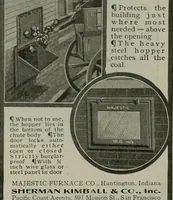 An illustration from The Architect & engineer of California and the Pacific Coast (1905)