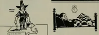 An illustration from The Architect & engineer of California and the Pacific Coast (1905)