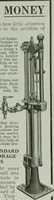 An illustration from The Architect & engineer of California and the Pacific Coast (1905)