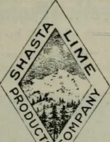 An illustration from The Architect & engineer of California and the Pacific Coast (1905)