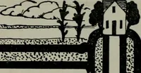An illustration from The Architect & engineer of California and the Pacific Coast (1905)