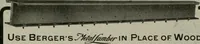 An illustration from The Architect & engineer of California and the Pacific Coast (1905)