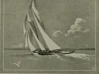 An illustration from The Architect & engineer of California and the Pacific Coast (1905)