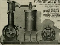 An illustration from The Architect & engineer of California and the Pacific Coast (1905)