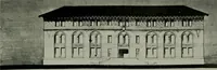 An illustration from The Architect & engineer of California and the Pacific Coast (1905)