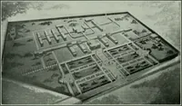 An illustration from The Architect & engineer of California and the Pacific Coast (1905)
