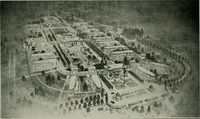 An illustration from The Architect & engineer of California and the Pacific Coast (1905)