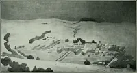 An illustration from The Architect & engineer of California and the Pacific Coast (1905)