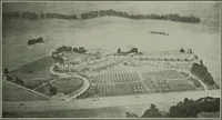 An illustration from The Architect & engineer of California and the Pacific Coast (1905)