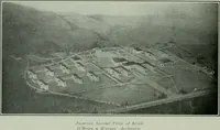An illustration from The Architect & engineer of California and the Pacific Coast (1905)