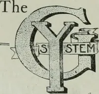 An illustration from The Architect & engineer of California and the Pacific Coast (1905)