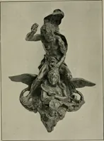 An illustration from The Architect & engineer of California and the Pacific Coast (1905)