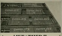 Picture 308 of 407 from The Architect & engineer of California and the Pacific Coast (1905), leaf 388
