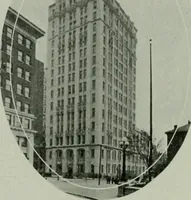 An illustration from The Architect & engineer of California and the Pacific Coast (1905)