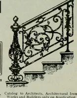 Picture 321 of 407 from The Architect & engineer of California and the Pacific Coast (1905), leaf 407
