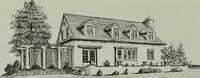 An illustration from The Architect & engineer of California and the Pacific Coast (1905)