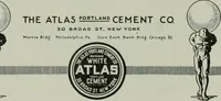 An illustration from The Architect & engineer of California and the Pacific Coast (1905)
