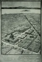 Picture 324 of 407 from The Architect & engineer of California and the Pacific Coast (1905), leaf 413