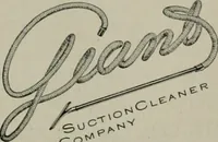 Picture 33 of 407 from The Architect & engineer of California and the Pacific Coast (1905), leaf 42