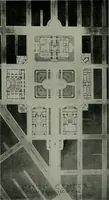 An illustration from The Architect & engineer of California and the Pacific Coast (1905)
