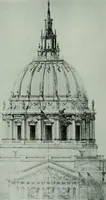 An illustration from The Architect & engineer of California and the Pacific Coast (1905)