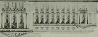 An illustration from The Architect & engineer of California and the Pacific Coast (1905)