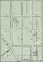 An illustration from The Architect & engineer of California and the Pacific Coast (1905)