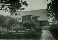 An illustration from The Architect & engineer of California and the Pacific Coast (1905)