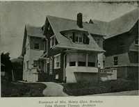 An illustration from The Architect & engineer of California and the Pacific Coast (1905)