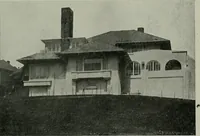 An illustration from The Architect & engineer of California and the Pacific Coast (1905)