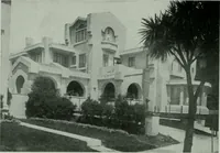 An illustration from The Architect & engineer of California and the Pacific Coast (1905)