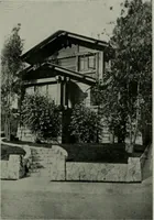 An illustration from The Architect & engineer of California and the Pacific Coast (1905)