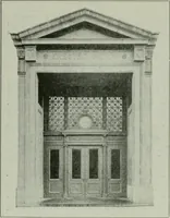 An illustration from The Architect & engineer of California and the Pacific Coast (1905)