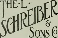 An illustration from The Architect & engineer of California and the Pacific Coast (1905)