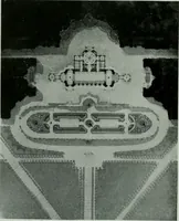 An illustration from The Architect & engineer of California and the Pacific Coast (1905)