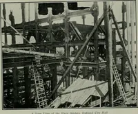 An illustration from The Architect & engineer of California and the Pacific Coast (1905)