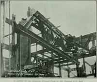 Picture 371 of 407 from The Architect & engineer of California and the Pacific Coast (1905), leaf 459