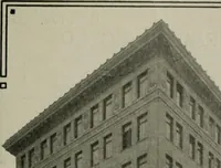 An illustration from The Architect & engineer of California and the Pacific Coast (1905)