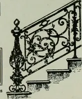 An illustration from The Architect & engineer of California and the Pacific Coast (1905)