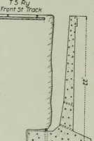 Picture 379 of 407 from The Architect & engineer of California and the Pacific Coast (1905), leaf 481