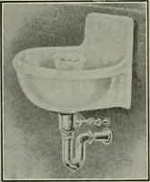 An illustration from The Architect & engineer of California and the Pacific Coast (1905)
